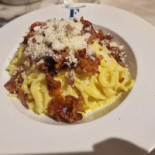 Fiammetta Comida