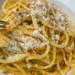 Fiammetta Comida