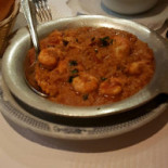 Sabor Do Bairro Nourriture