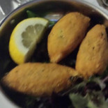 Sabor Do Bairro Nourriture