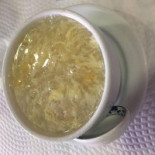 Macau Dim Sum Bebida