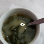Cafe Orfeu Boisson