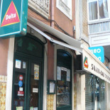 O Bitoque Exterior