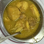 O Bitoque Comida
