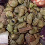O Bitoque Comida