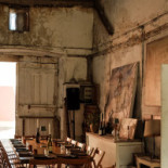 Sem À l'intérieur
