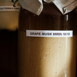 Sem Minuman