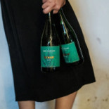 Sem Drink