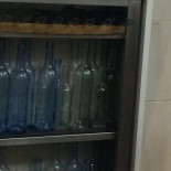 Ze Dos Cornos Drink