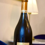Sabrage Champagne Boisson