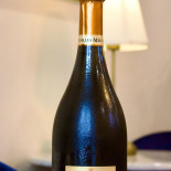 Sabrage Champagne Boisson