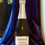 Sabrage Champagne Boisson