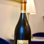 Sabrage Champagne Boisson