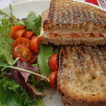 Mercearia Castello Cafe Essen