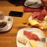 Mercearia Castello Cafe Essen