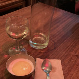 Trinca Boisson