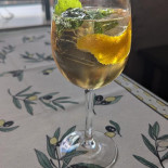 Trinca Boisson