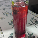Trinca Boisson