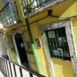 Planeta Dos Temperos Exterior
