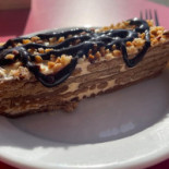 Café Casa Beira Alta