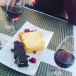 Café Casa Beira Alta