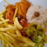 Café Casa Beira Alta