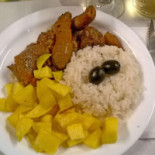 Café Casa Beira Alta