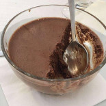 Choco Do Bairro Bebida