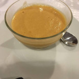 Choco Do Bairro Bebida