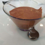 Choco Do Bairro Bebida