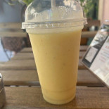 Fruit Chop Bebida
