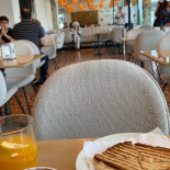 Cafe Corcel Boisson