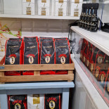 Cafe Corcel Boisson