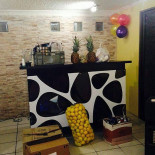 Taberna Do Lopes Dentro