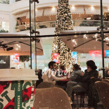 Flor Da Laranja-restaurantes Lda Extérieur
