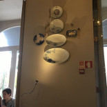 Maria Do Carmo À l'intérieur