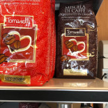 Breakfast Lovers Misericórdia Carte