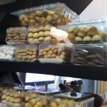 Afuri Food