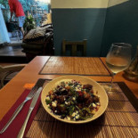 Cafeh Tehran Boisson