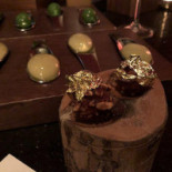 Mini Bar Drink