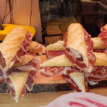 Beher Comida