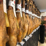 Beher Comida