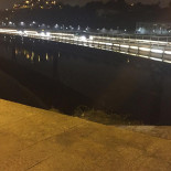 Taberna Cais Das Pedras Exterior