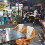 Frascos Do Mercado Boisson
