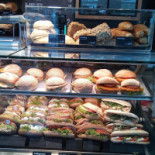 Eleven Lab Concept Comida