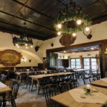 Grau Douro Tapas Wine À l'intérieur
