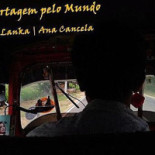 Espiga Galeria De Arte E Extérieur