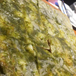 Só Tapas Nourriture