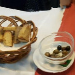 O Comilão Nourriture