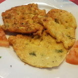 O Comilão Nourriture